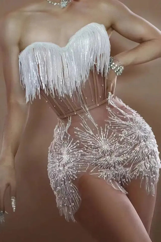 SD14