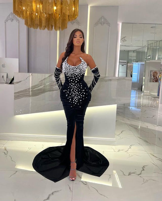 LG7