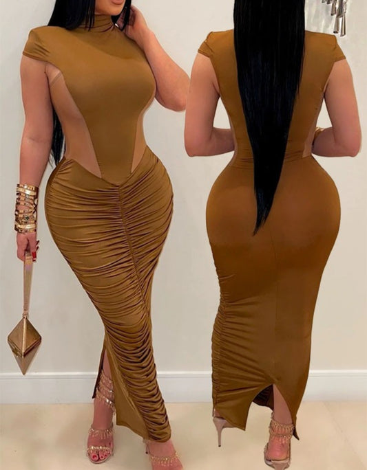 M13