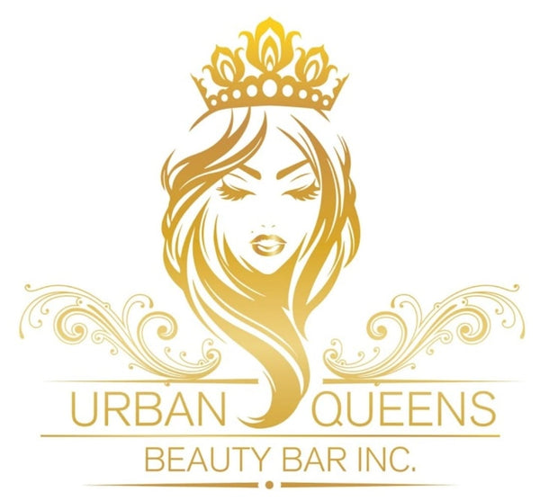 ubqueens.com