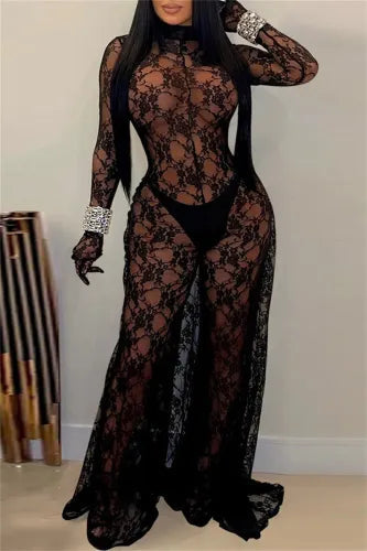 Lg66