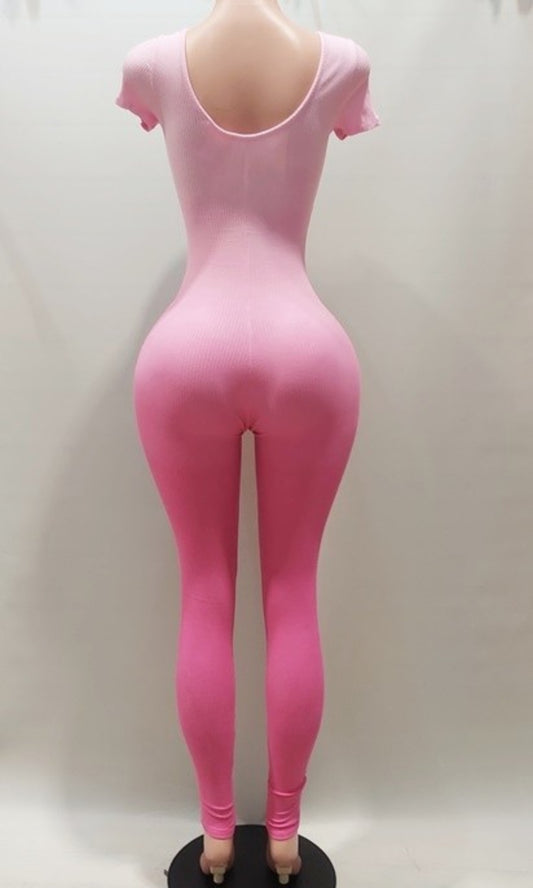 J34