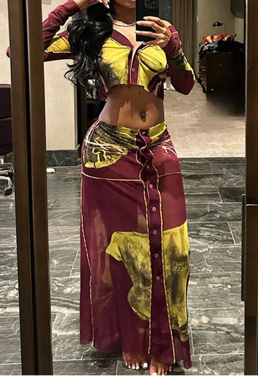 Sets35