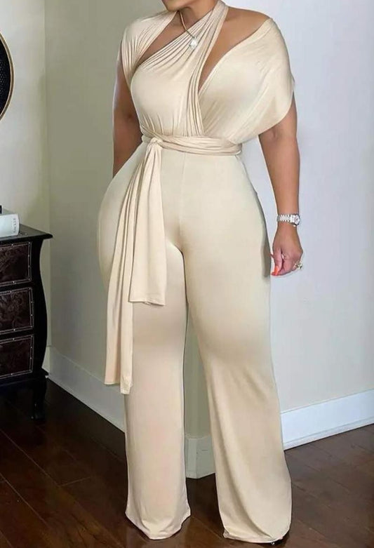 J32