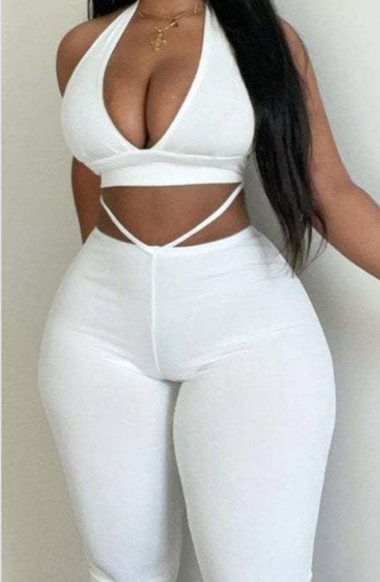 Sets42
